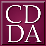 CDDA_logo_Horizontal